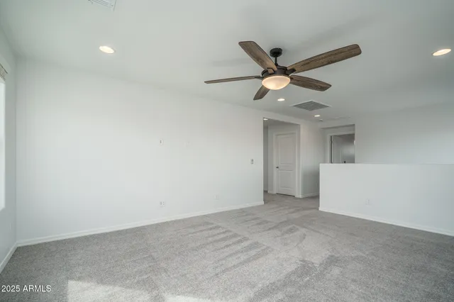 $2,695 | 9036 South 169th Drive, Goodyear, AZ 85338