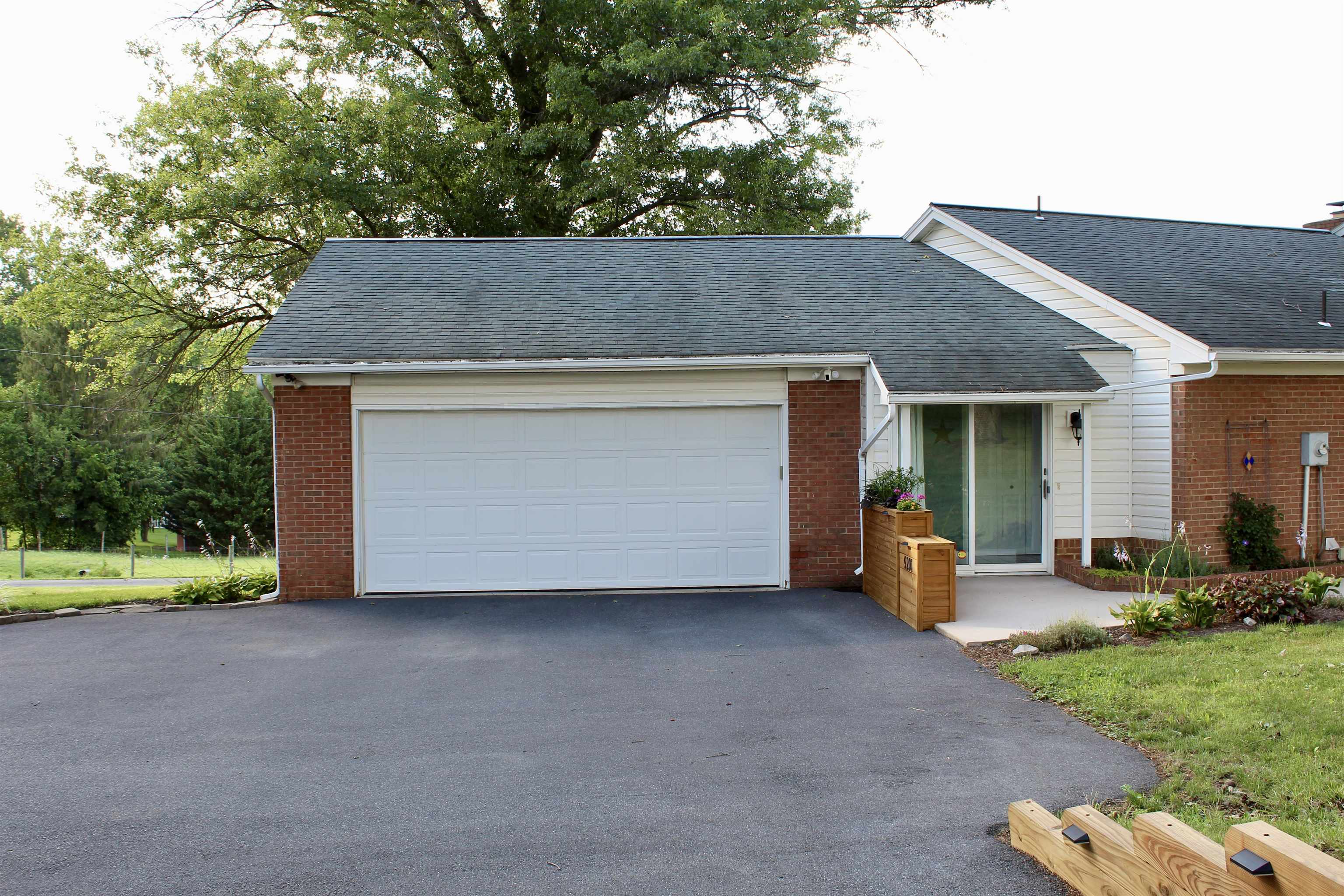 9201 Centerville Road Bridgewater, VA 22812 - Photo 10 of 54
