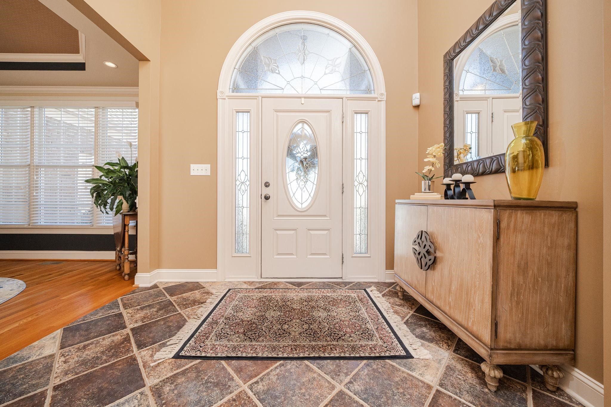 3300 La Costa Way Raleigh, NC 27610 - Photo 22 of 57 Photo 22