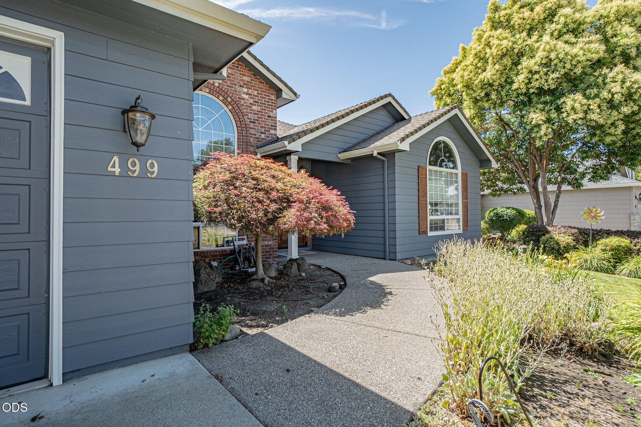 499 Ridgeway Avenue Central Point, OR 97502 - Photo 25 of 37