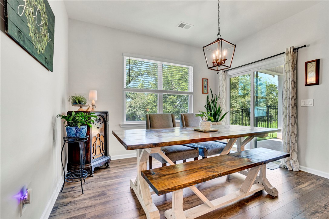 322 Glass Road Piedmont, SC 29673 - Photo 20 of 43 Gallery Image 20