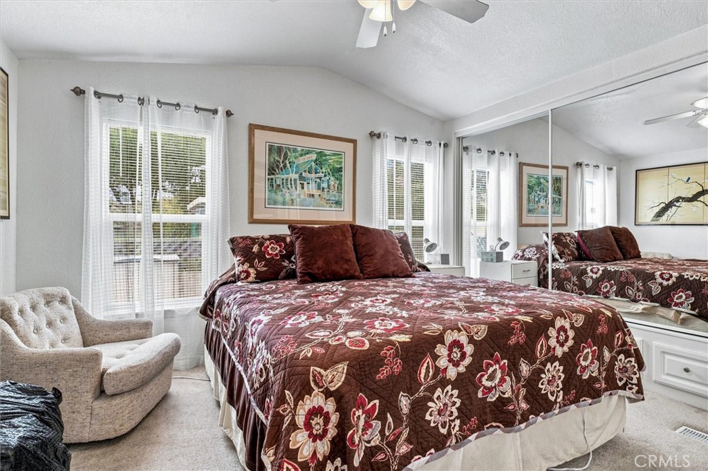 500 Atascadero Road Morro Bay, CA 93442 - Photo 19 of 30 Gallery Image 19