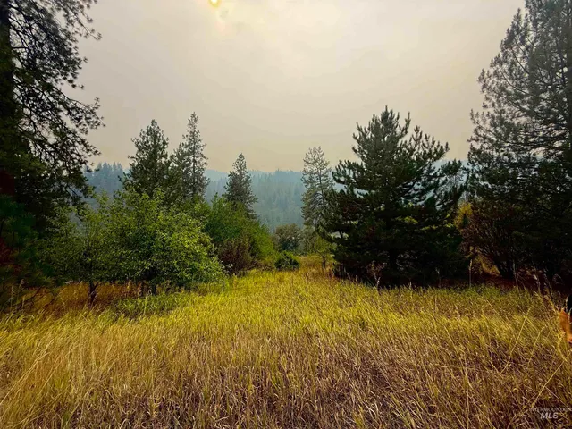 $85,000 | 12 T426 T405 Kamiah Id 83536, Kamiah, ID 83536