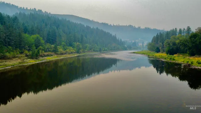 $85,000 | 12 T426 T405 Kamiah Id 83536, Kamiah, ID 83536