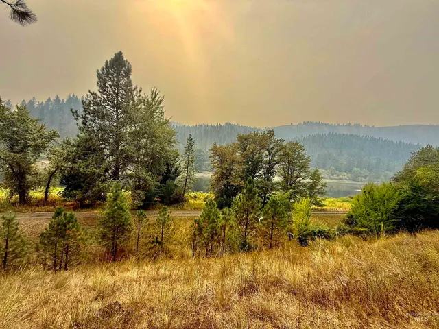 $85,000 | 12 T426 T405 Kamiah Id 83536, Kamiah, ID 83536