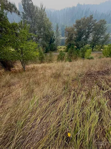 $85,000 | 12 T426 T405 Kamiah Id 83536, Kamiah, ID 83536