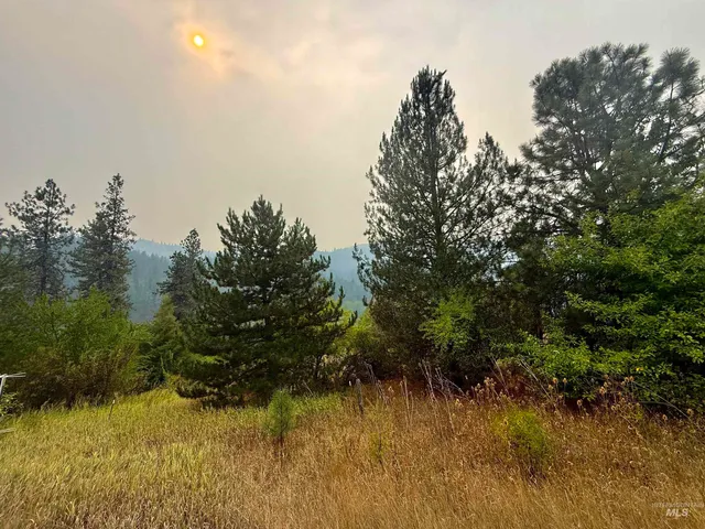 $85,000 | 12 T426 T405 Kamiah Id 83536, Kamiah, ID 83536