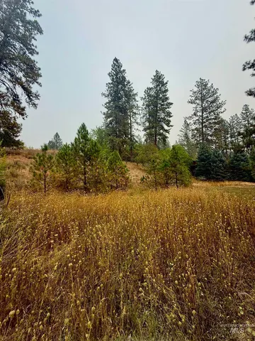 $85,000 | 12 T426 T405 Kamiah Id 83536, Kamiah, ID 83536