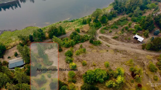 $85,000 | 12 T426 T405 Kamiah Id 83536, Kamiah, ID 83536