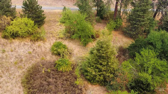 $85,000 | 12 T426 T405 Kamiah Id 83536, Kamiah, ID 83536