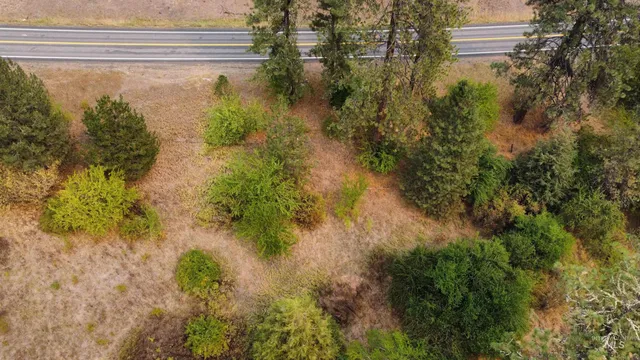 $85,000 | 12 T426 T405 Kamiah Id 83536, Kamiah, ID 83536