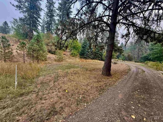 $85,000 | 12 T426 T405 Kamiah Id 83536, Kamiah, ID 83536