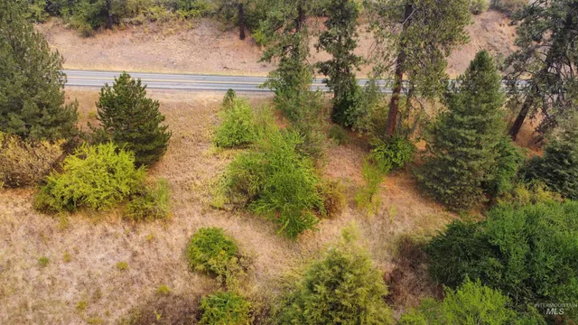 $85,000 | 12 T426 T405 Kamiah Id 83536, Kamiah, ID 83536