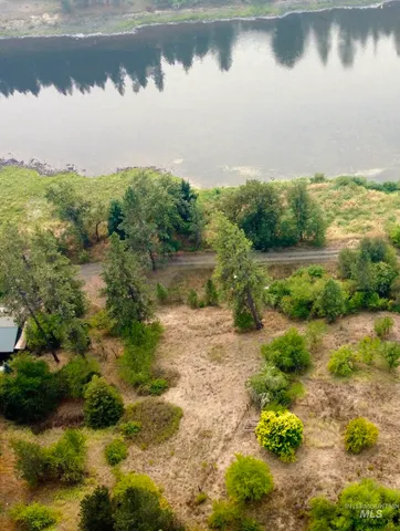 $85,000 | 12 T426 T405 Kamiah Id 83536, Kamiah, ID 83536