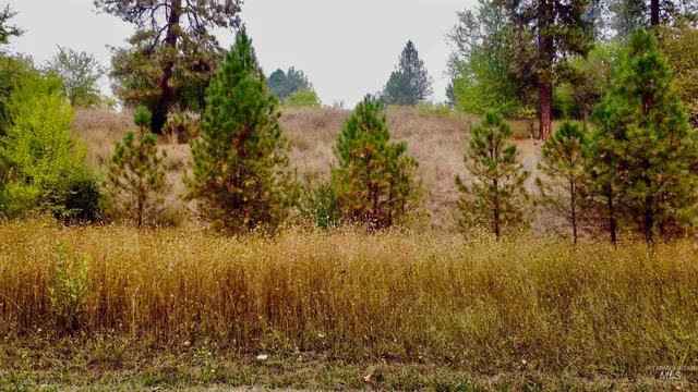 $85,000 | 12 T426 T405 Kamiah Id 83536, Kamiah, ID 83536