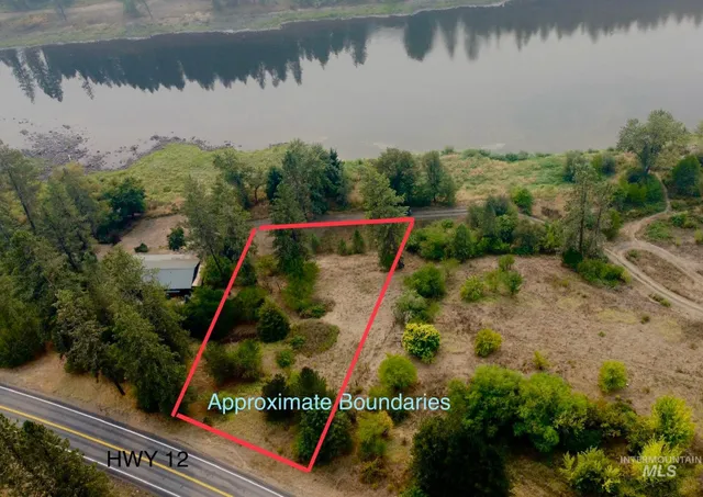 $85,000 | 12 T426 T405 Kamiah Id 83536, Kamiah, ID 83536