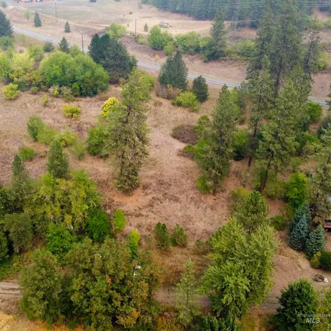 $85,000 | 12 T426 T405 Kamiah Id 83536, Kamiah, ID 83536