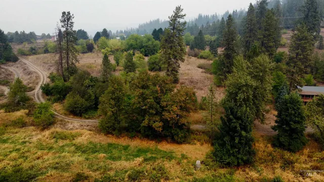 $85,000 | 12 T426 T405 Kamiah Id 83536, Kamiah, ID 83536