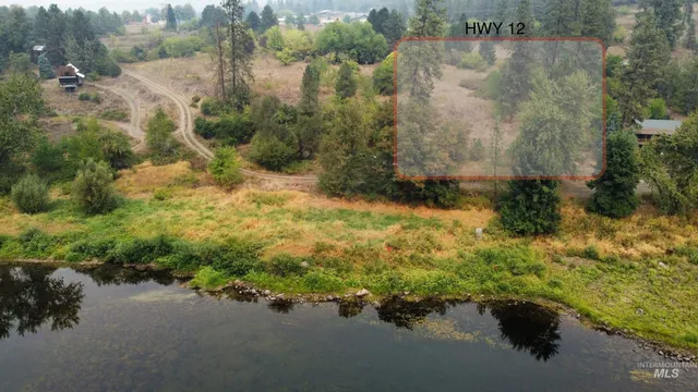 $85,000 | 12 T426 T405 Kamiah Id 83536, Kamiah, ID 83536