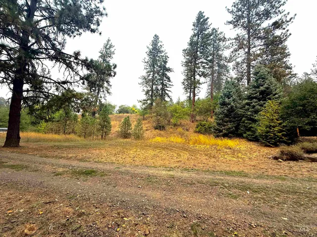 $85,000 | 12 T426 T405 Kamiah Id 83536, Kamiah, ID 83536