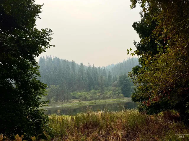 $85,000 | 12 T426 T405 Kamiah Id 83536, Kamiah, ID 83536