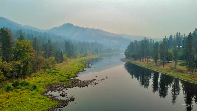 $85,000 | 12 T426 T405 Kamiah Id 83536, Kamiah, ID 83536