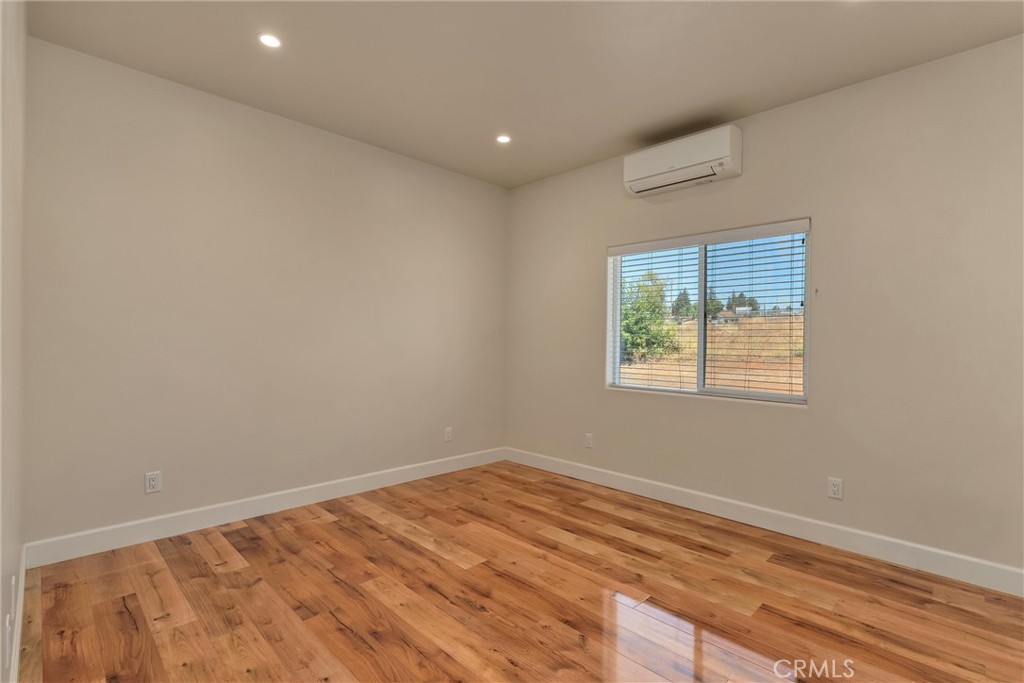 5522 Clark Road Paradise, CA 95969 - Photo 11 of 17 bedroom