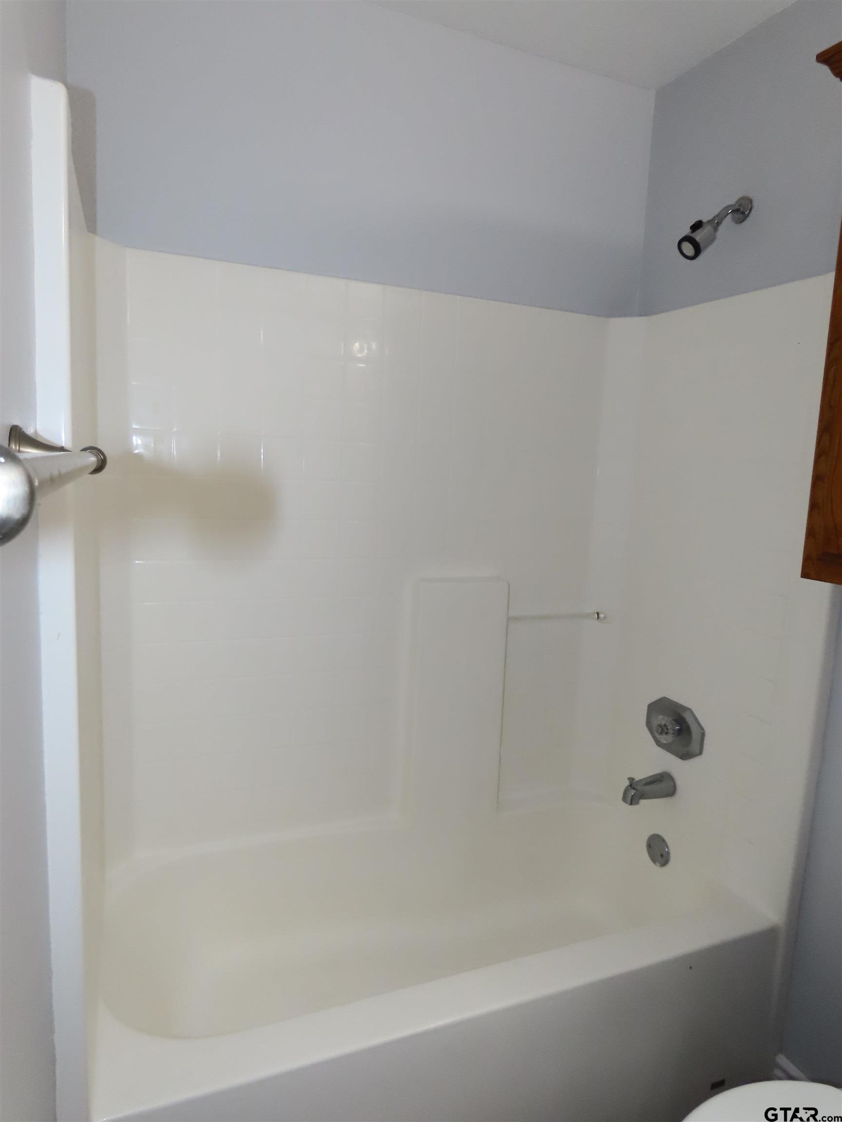 203 Memory Lane, Unit D Whitehouse, TX 75791 - Photo 13 of 16