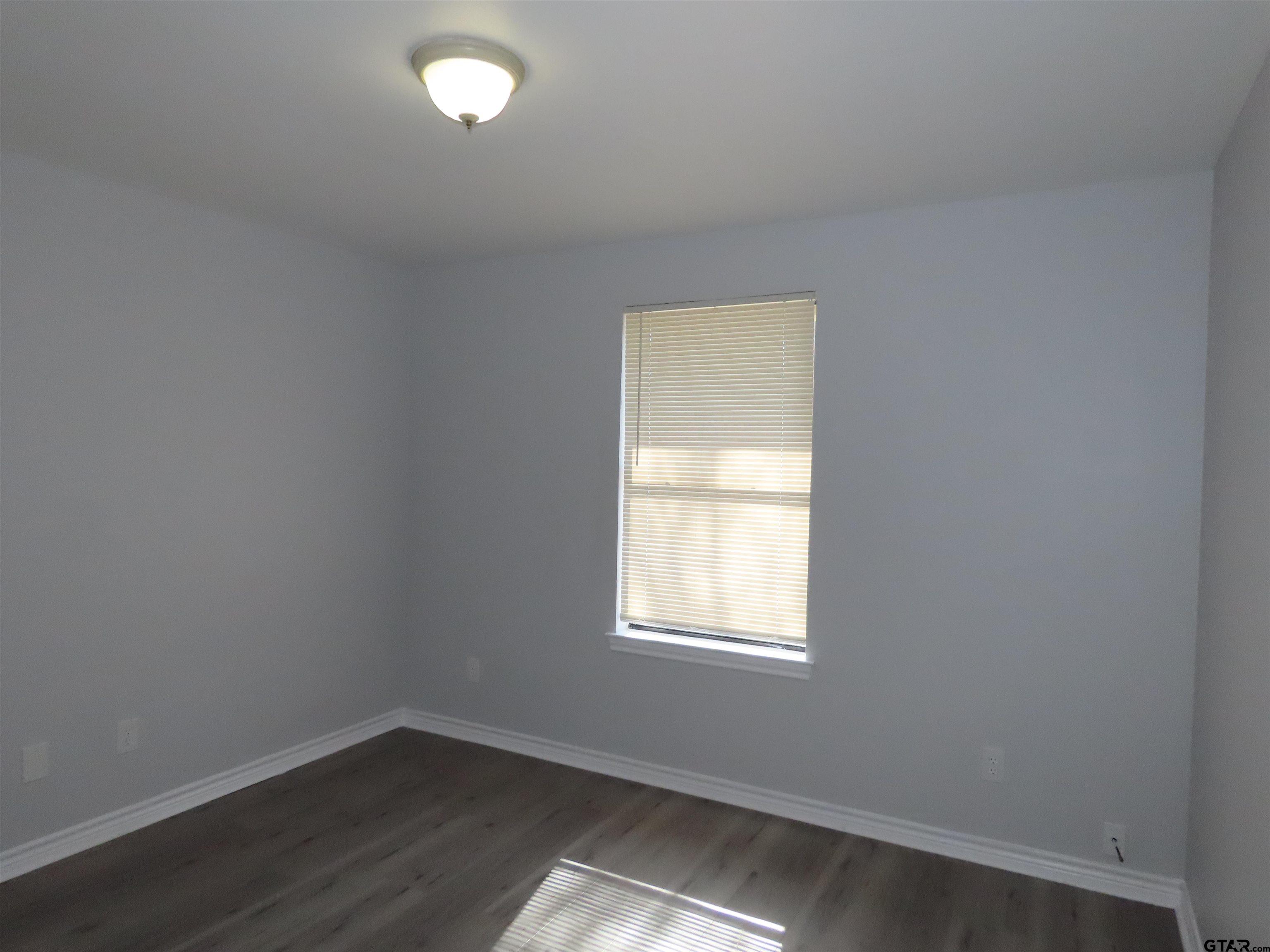 203 Memory Lane, Unit D Whitehouse, TX 75791 - Photo 14 of 16