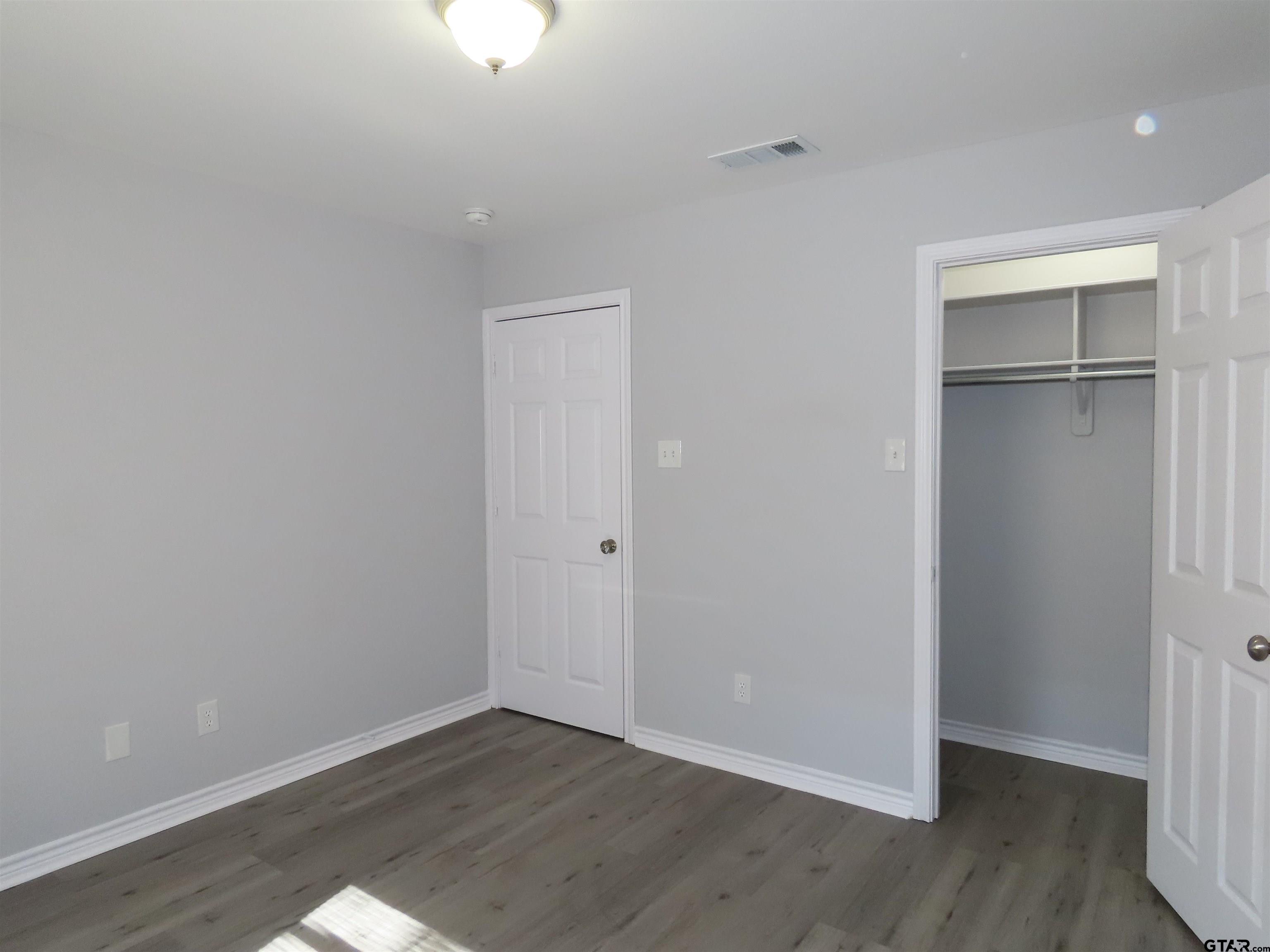 203 Memory Lane, Unit D Whitehouse, TX 75791 - Photo 15 of 16