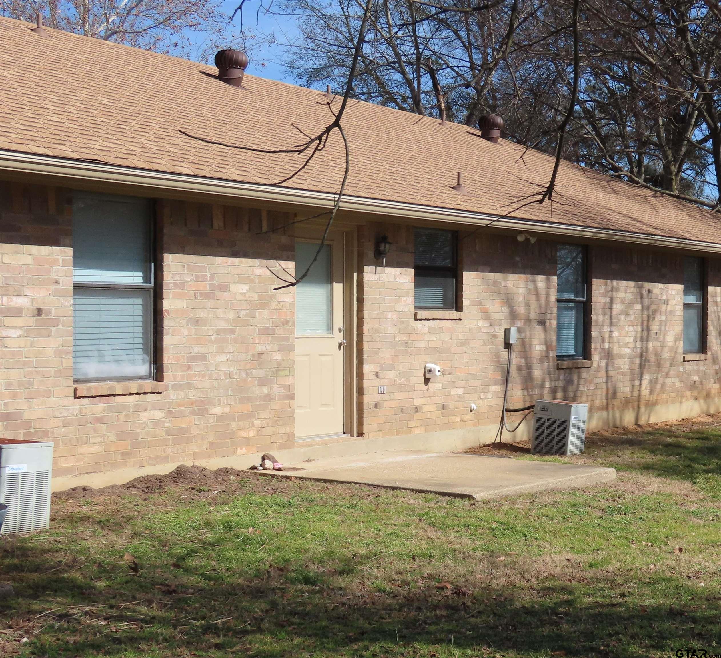 203 Memory Lane, Unit D Whitehouse, TX 75791 - Photo 16 of 16
