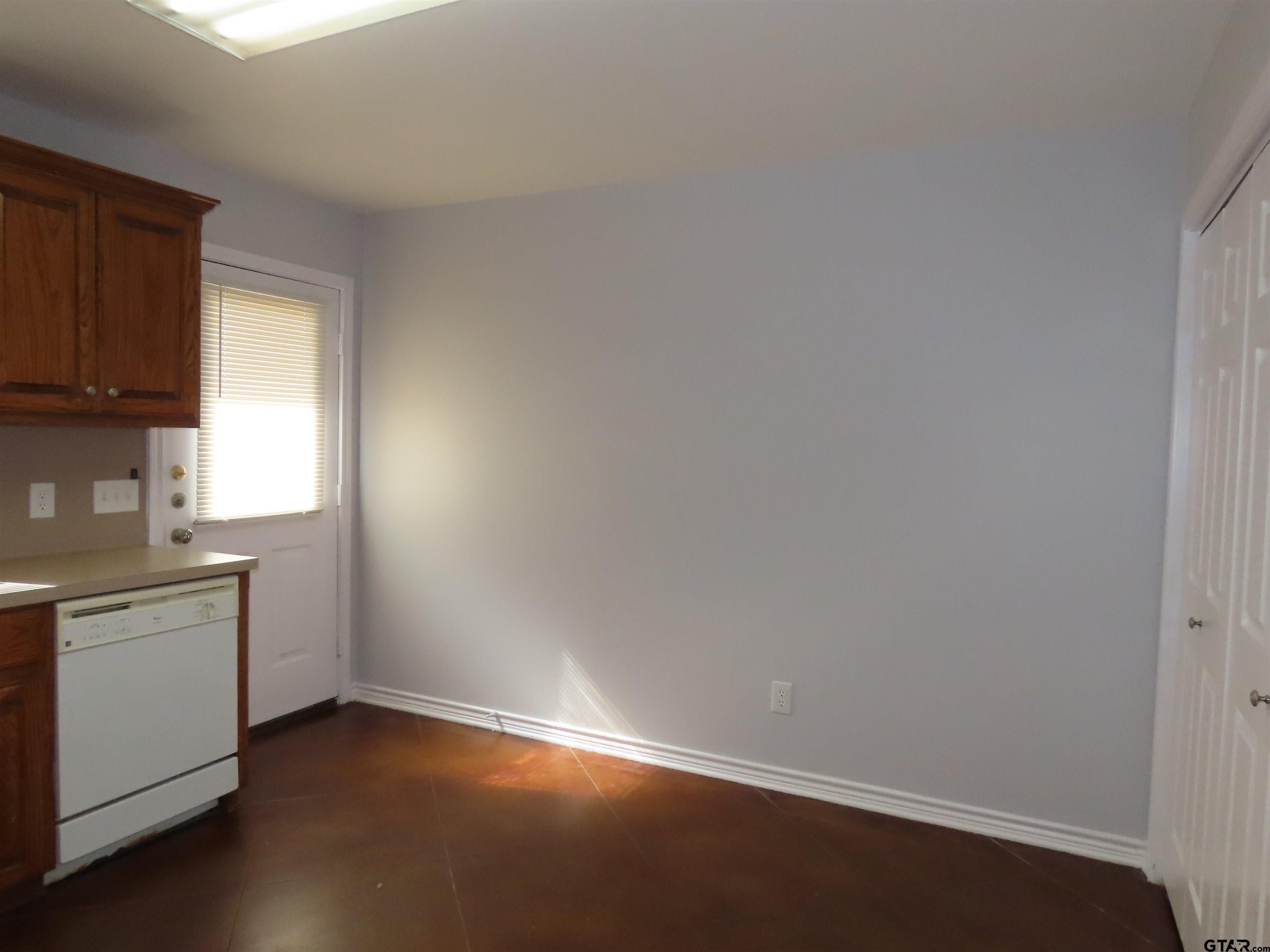 203 Memory Lane, Unit D Whitehouse, TX 75791 - Photo 5 of 16