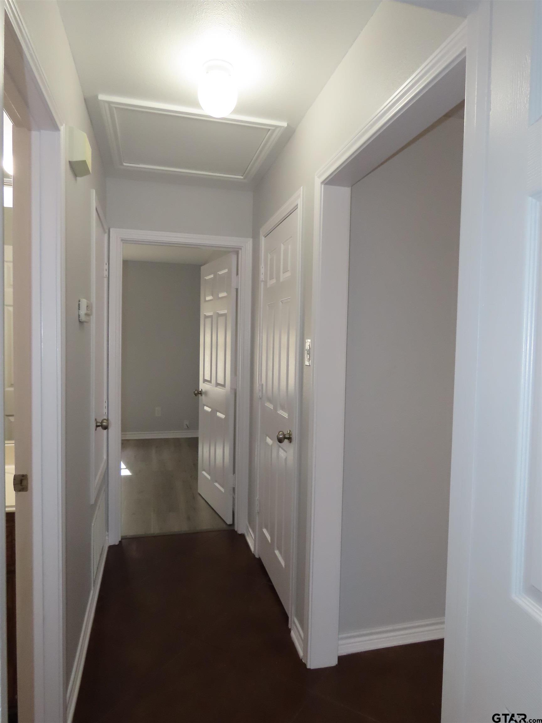 203 Memory Lane, Unit D Whitehouse, TX 75791 - Photo 9 of 16