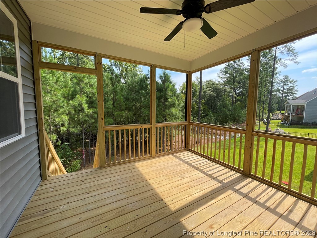 259 Timber Skip Drive Spring Lake, NC 28390 - Photo 11 of 14 Gallery Image 11