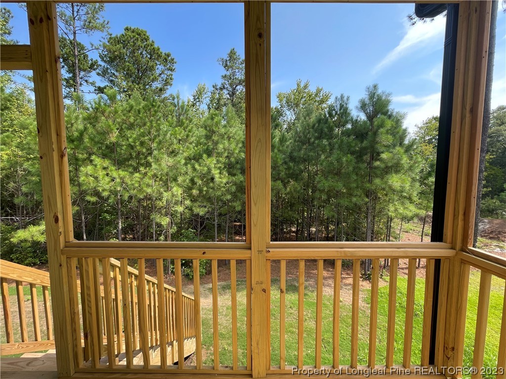 259 Timber Skip Drive Spring Lake, NC 28390 - Photo 12 of 14 Gallery Image 12
