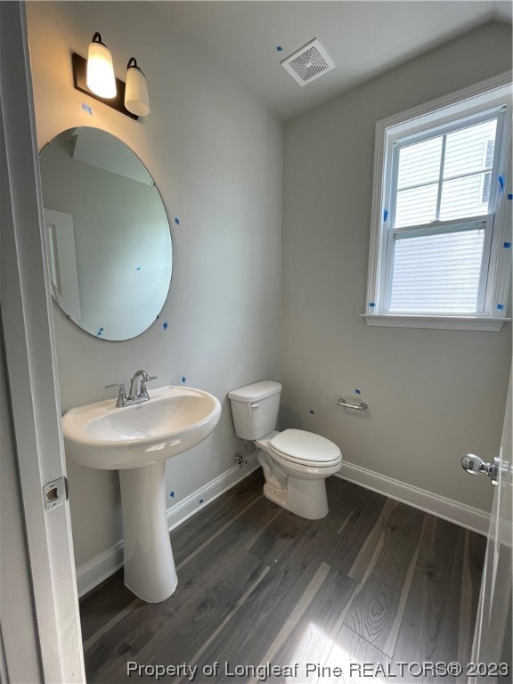 259 Timber Skip Drive Spring Lake, NC 28390 - Photo 3 of 14 Gallery Image 3