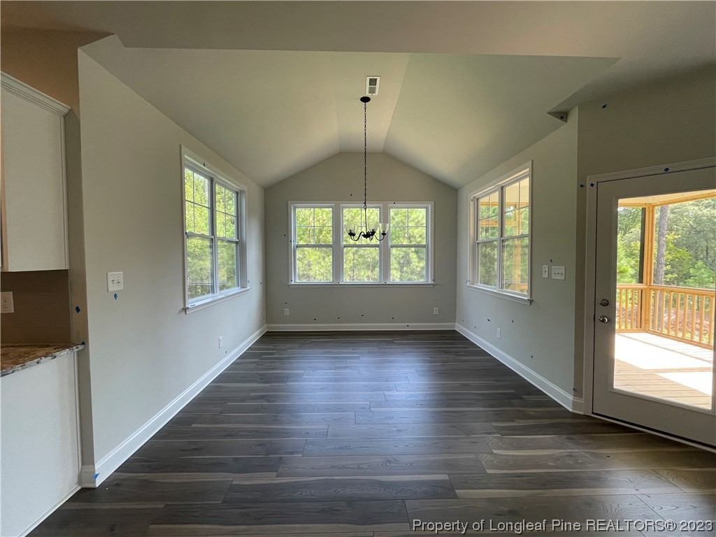 259 Timber Skip Drive Spring Lake, NC 28390 - Photo 5 of 14 Gallery Image 5