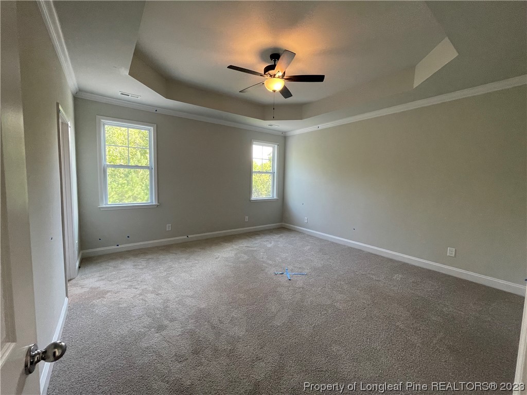 259 Timber Skip Drive Spring Lake, NC 28390 - Photo 8 of 14 Gallery Image 8