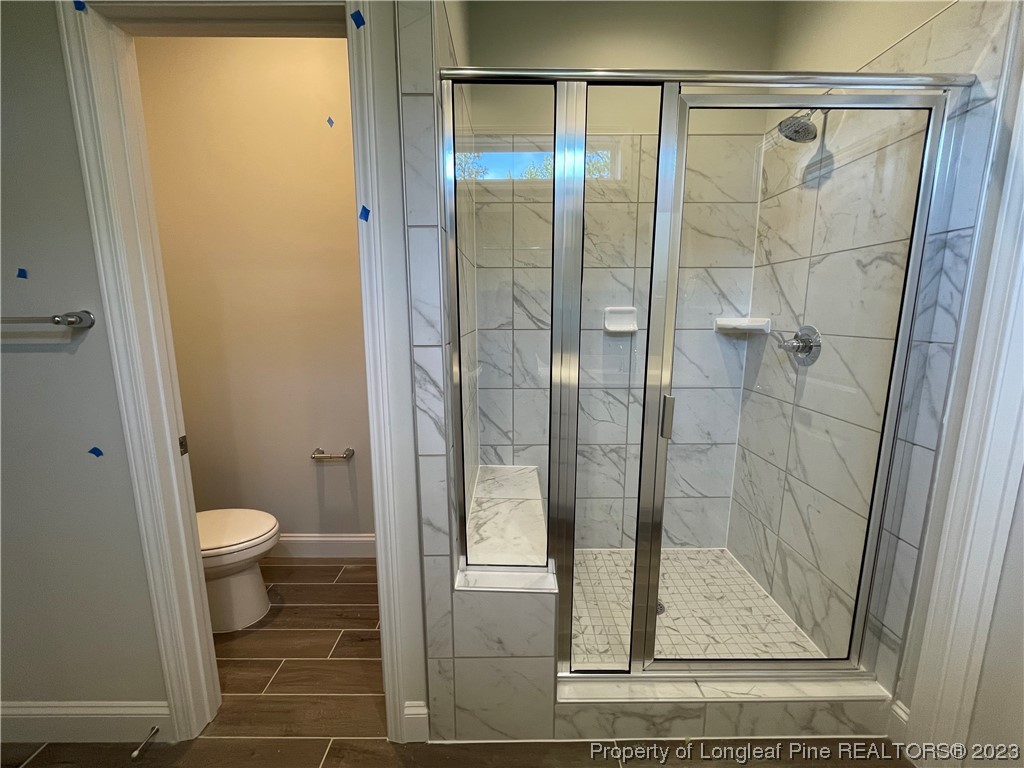 259 Timber Skip Drive Spring Lake, NC 28390 - Photo 10 of 14 Gallery Image 10
