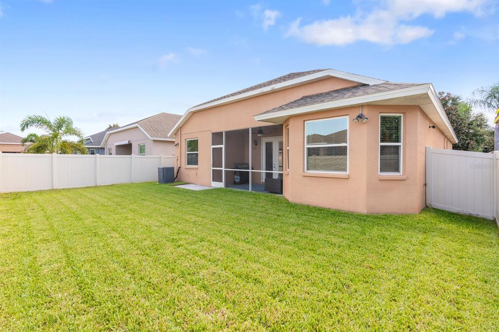 12009 Rambling Stream Drive Riverview, FL 33569 - Photo 37 of 47 Gallery Image 37