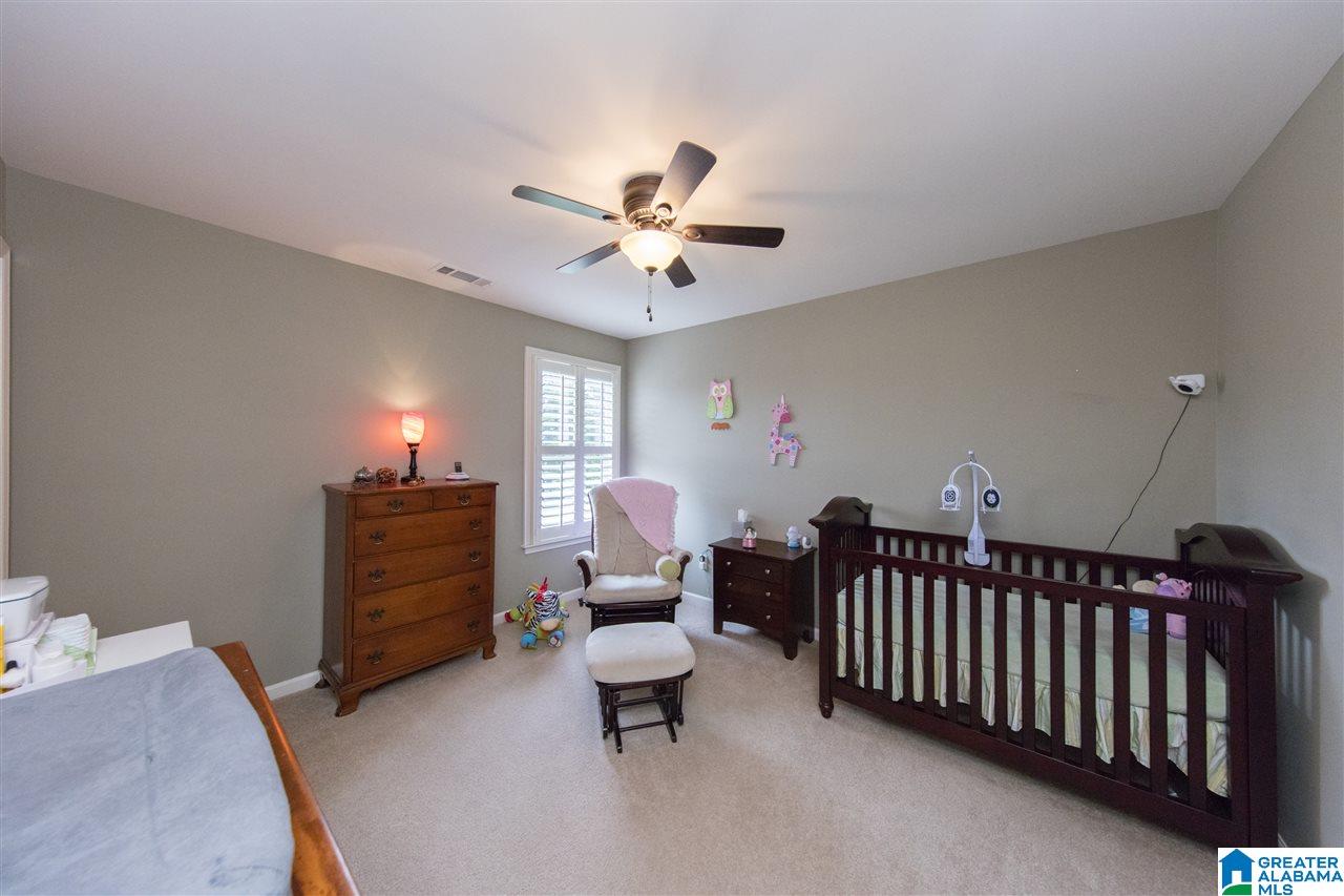 1969 Chalybe Way Bessemer, AL 35022 - Photo 40 of 50
