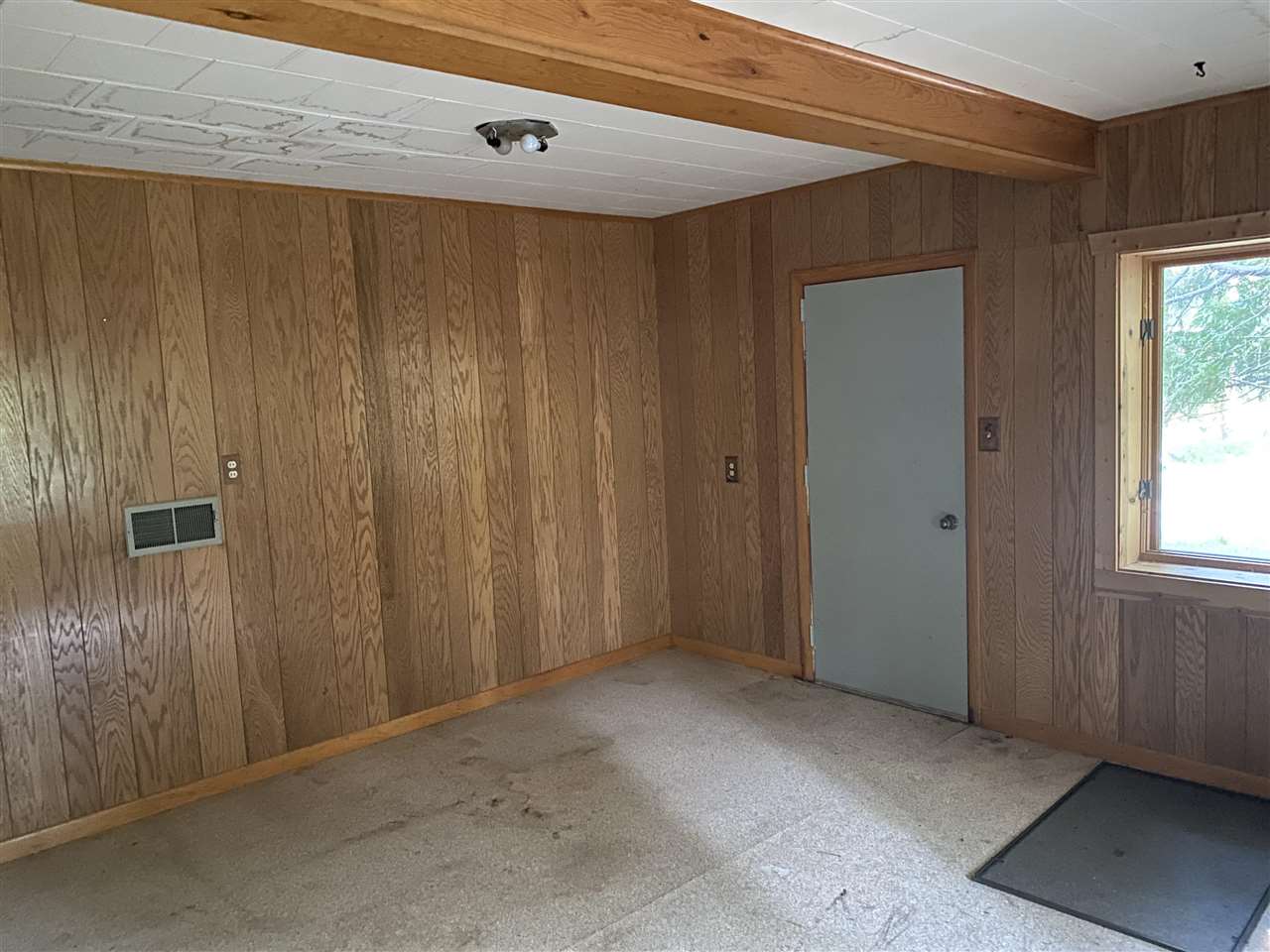 11199 South Cedar Road Cedar, MI 49621 - Photo 38 of 43 1890832-42.JPG