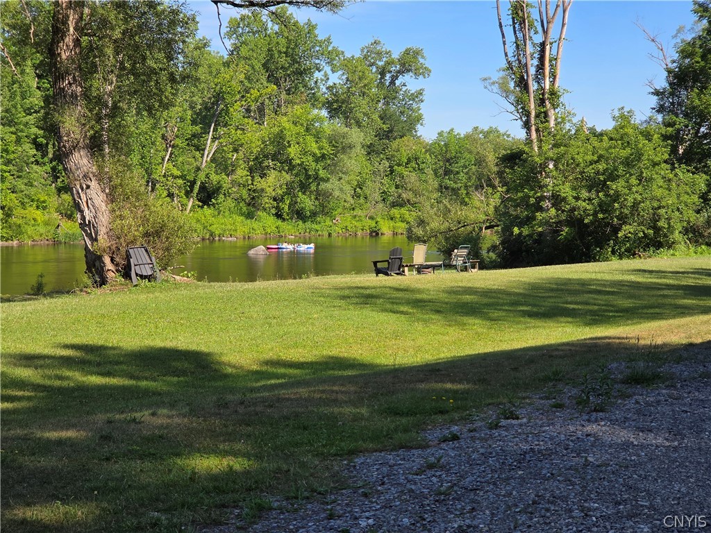 332 Fishing Rock Road Newport, NY 13416 - Photo 36 of 49