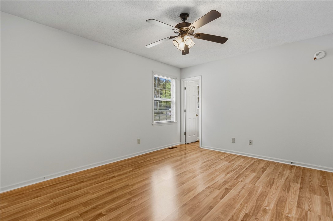 1570 Cedar Rock Church Road Easley, SC 29640 - Photo 20 of 27