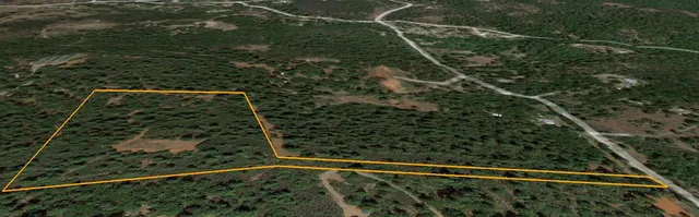 $125,000 | 13555 Providence Way, Dobbins, CA 95935