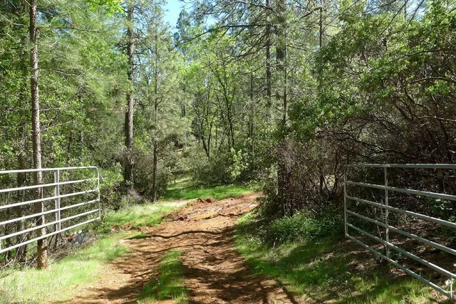 $125,000 | 13555 Providence Way, Dobbins, CA 95935