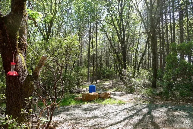 $125,000 | 13555 Providence Way, Dobbins, CA 95935