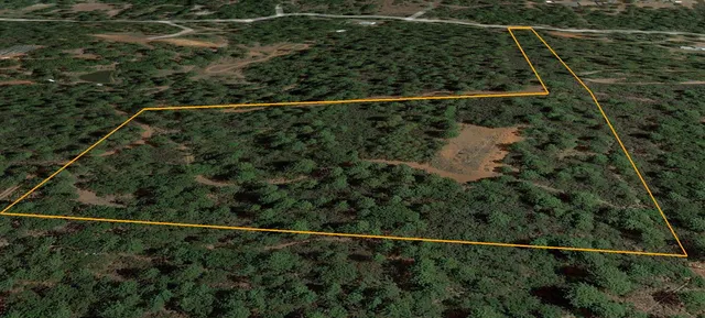 $125,000 | 13555 Providence Way, Dobbins, CA 95935