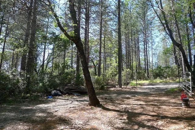 $125,000 | 13555 Providence Way, Dobbins, CA 95935