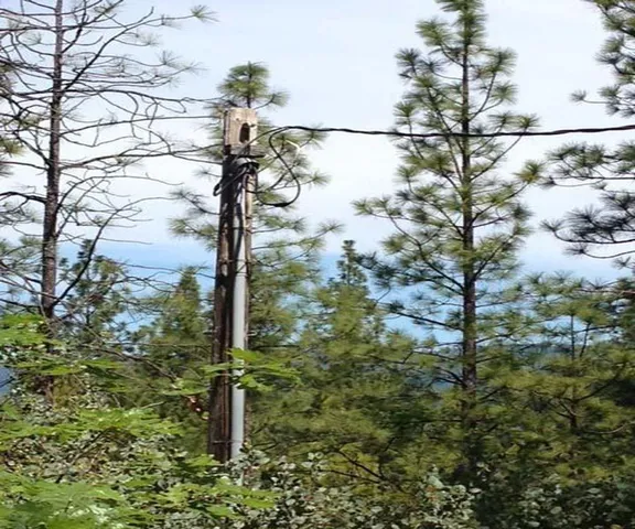 $125,000 | 13555 Providence Way, Dobbins, CA 95935